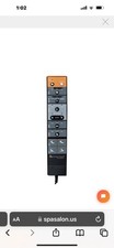 044 045 remote for sale  Kent