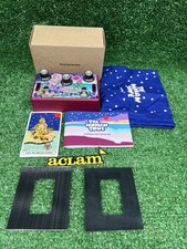 Usado, Pedal de efeitos Aclam Guitars The Woman Tone Overdrive, NUNCA USADO! comprar usado  Enviando para Brazil