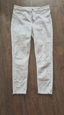 Moderne damen jeans gebraucht kaufen  Neuburg a.d.Donau