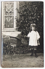Girl dress bow d'occasion  Expédié en Belgium