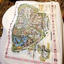 1961 original disneyland for sale  Wildomar