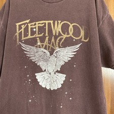Gorgeous fleetwood mac for sale Gorgeous fleetwood mac for sale  KINGSTON UPON THAMES