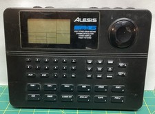 alesis sr 16 for sale alesis sr 16 for sale Rochester