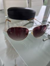 Michael kors 3403 for sale  LONDON