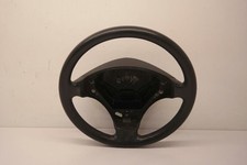 Volante preto 2001-2007 Mercedes C320 20346009039C29     , usado comprar usado Volante preto 2001-2007 Mercedes C320 20346009039C29     , usado comprar usado  Enviando para Brazil