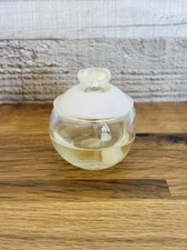 Cacharel noa 30ml for sale  PLYMOUTH