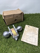 Corbin russwin unit for sale  Anderson
