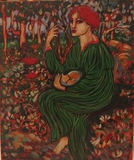 Martinery muse art d'occasion Martinery muse art d'occasion  Antibes