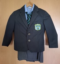 schulen schuluniform gebraucht kaufen schulen schuluniform gebraucht kaufen Kassel