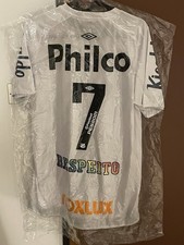 santos usato santos usato Trento