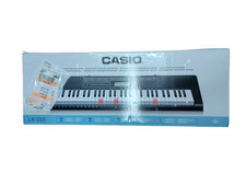 Casio 265 lighted for sale  White House
