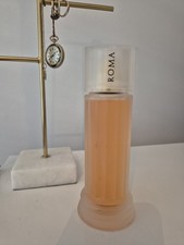 Laura biagiotti roma for sale  CHELTENHAM