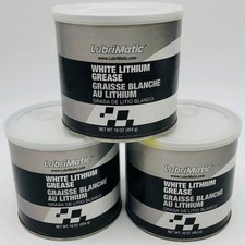 multi lithium grease purpose for sale multi lithium grease purpose for sale Wadsworth