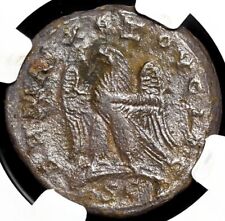 Huge trajan decius for sale  Lawton