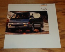 Original 1988 nissan for sale  Reinbeck