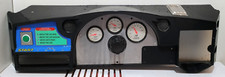 Sega daytona arcade usato  Montefiascone