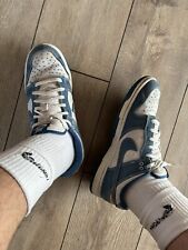 Nike dunk low gebraucht kaufen  Schneverdingen