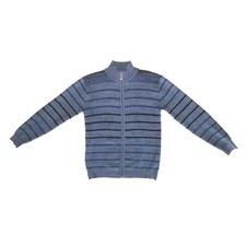 West maglione cardigan usato  Santeramo in Colle