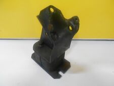 Supporto motore con usato  Castellana Grotte