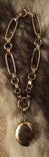leonardo jewels gebraucht kaufen leonardo jewels gebraucht kaufen Herne