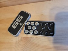 Logitech adjustable weights for sale  Airway Heights