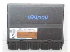 3s7t15k600sc centralina chiusu usato  Torre del Greco