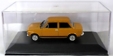 Fiat 128 rally usato  Torino