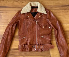 100 rig vintage gebraucht kaufen  Heinsberg