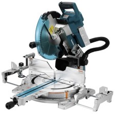 Troncatrice radiale ø305mm usato  Val Masino