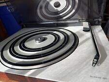 Beogram 1600 turntable d'occasion  Expédié en Belgium