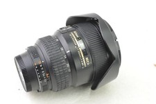 Nikon nikkor 1 gebraucht kaufen  Stutensee