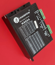 Leadshine microstep m880a gebraucht kaufen  Dauchingen