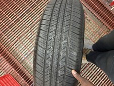 Bridgestone duelers p265 for sale  Pensacola
