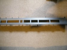 Wersi helios switch for sale  MILTON KEYNES