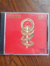 CD de música pop rock Totó "Toto IV" 1982 comprar usado  Enviando para Brazil