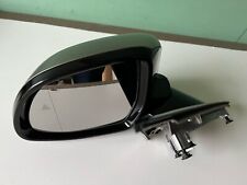 Bmw wing mirror for sale  LUTON
