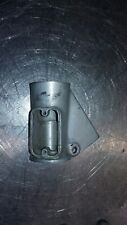 Lambretta series switch for sale  ST. IVES