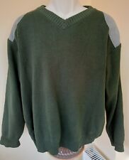 Deerhunter mens outdoor for sale  GRANGE-OVER-SANDS