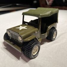 Mini tonka truck for sale  LONDON