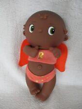 Bébé corolle beedibies d'occasion  Saint-Georges-de-Didonne