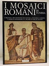 Storia antica architettura usato  Roma