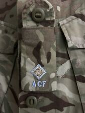 Acf parachute regiment for sale  WOKINGHAM