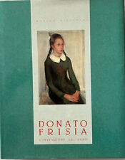 Donato frisia usato  Candelo