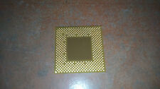 Amd athlon axda2600dkv4d d'occasion  La Gacilly
