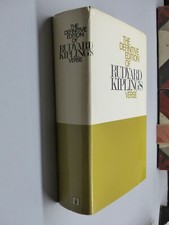 The definitive edition d'occasion The definitive edition d'occasion  Romans-sur-Isère