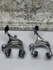 Shimano ultegra 6600 for sale  Milwaukee