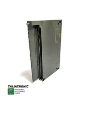 Siemens 400 sicam gebraucht kaufen  Betzdorf