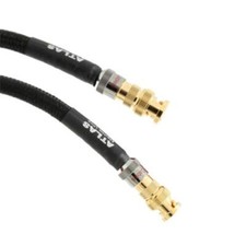 Atlas mavros pdif for sale  UK