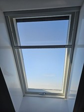 Roto dachfenster designo gebraucht kaufen  Pottenstein
