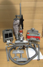 Kirby sentria vacuum for sale  WILLENHALL